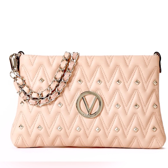 Valentino By Mario Valentino Bags Nwot Valentino Mario Valentino